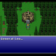 Illustration for article titled How To Break Final Fantasy VI